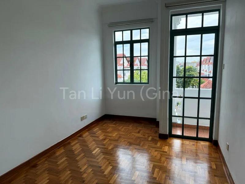 Room (Landed) for Rent in  Wenya - Image 6